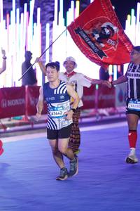 BIB: 
                            <button type="button" onclick="openModal(24550971)" class="btn btn-primary btn-sm float-right btn-popup" data-toggle="modal" data-target=".modal-high-quality">
                        <i class="fas fa-shopping-cart"></i> Add to Cart
                    </button>
                                            <button type="button" onclick="isThisMe(24550971, true)" class="btn btn-success btn-sm float-right btn-popup btn-isme hidden" data-toggle="tooltip" data-placement="bottom" title="นี่คือรูปของคุณใช่ไหม คลิกที่นี่เพื่อเอาเข้าอัลบั้ม">
                        <i class="fas fa-plus"></i> Add to album
                    </button>
                    <button type="button" onclick="isThisMe(24550971, false)" class="btn btn-warning btn-sm float-right btn-popup btn-isnotme hidden">
                        <i class="fas fa-ban"></i> Remove from album
                    </button>